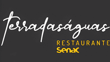 logo customizável